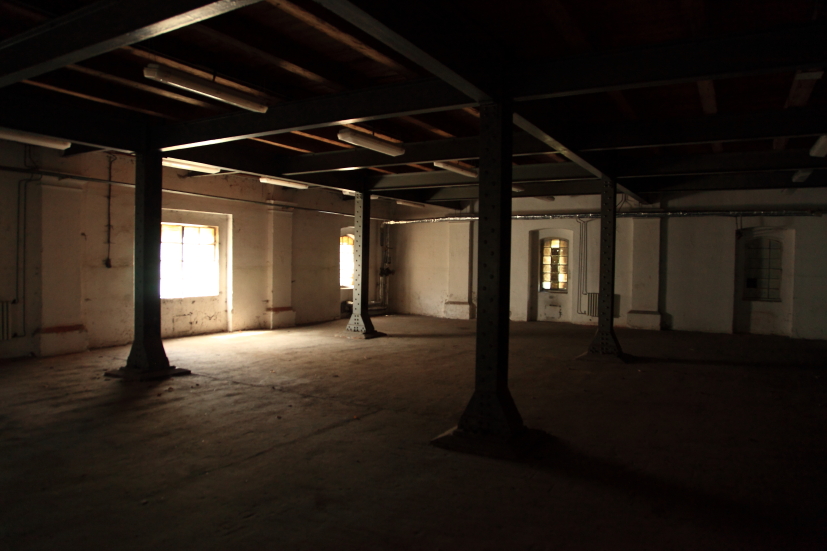 2009 05 30 Kosice IMG 3363